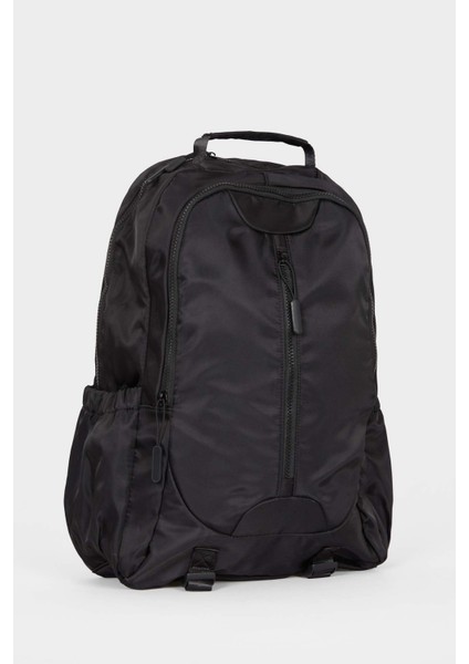 Unisex Okul Sırt Çantası F0251AXNS fiyatları