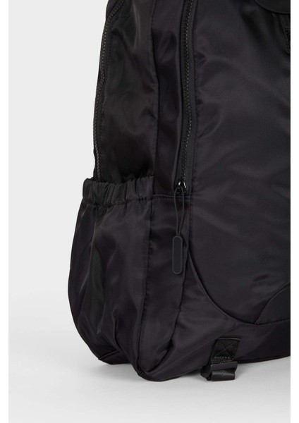 Unisex Okul Sırt Çantası F0251AXNS modelleri