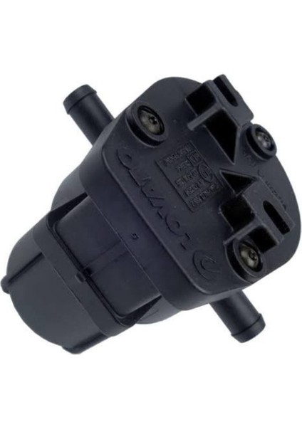 % 100 Italyan Marka Smart Map Sensörü fiyatları