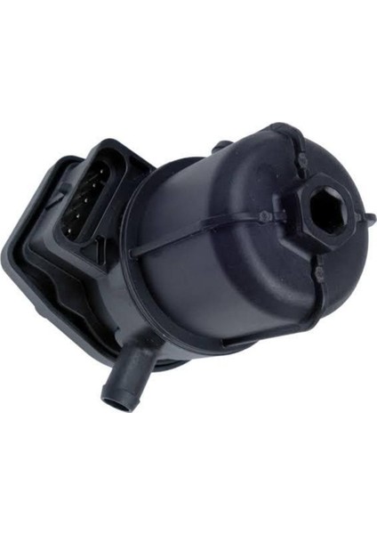 % 100 Italyan Marka Smart Map Sensörü modelleri