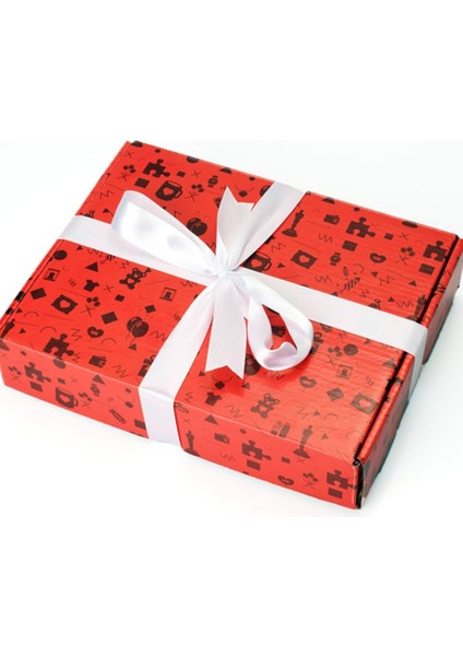 3D Basketbol Figürlü Beyaz LED Lamba, Spor Temalı Dekorasyon Işığı indirimleri