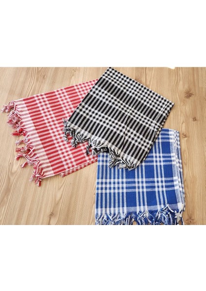 Çok Amaçlı Sofra ve Piknik Bezi, Renkli, 170X170 cm modelleri