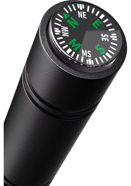 Açık Araç Askeri Kürek (Yurt Dışından) fırsatları