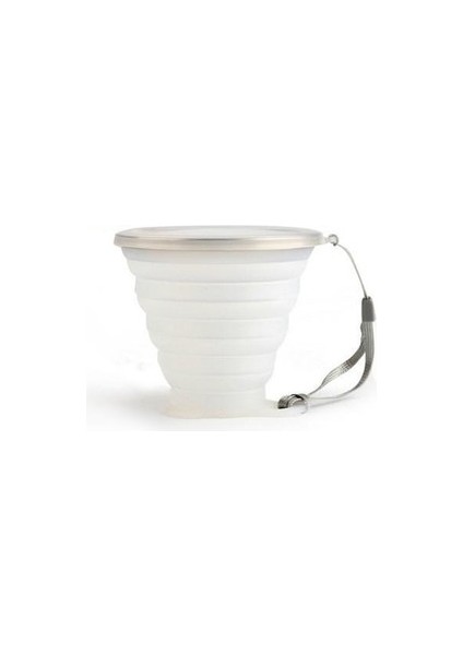 Atlanır Fincan 270 ml Bpa Free (Yurt Dışından)