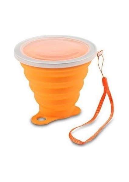 Atlanır Fincan 270 ml Bpa Free (Yurt Dışından)