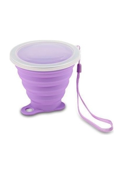 Atlanır Fincan 270 ml Bpa Free (Yurt Dışından)