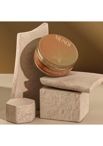 Gece Bakım Kremi fiyatları