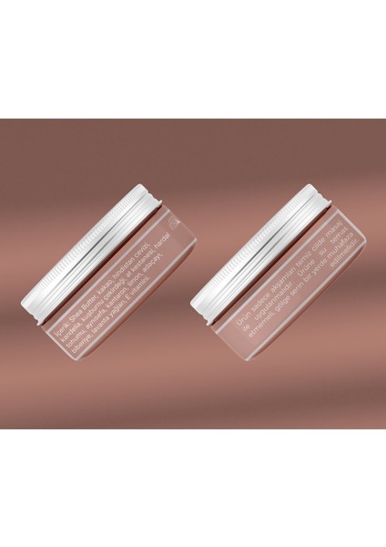 Gece Bakım Kremi modelleri