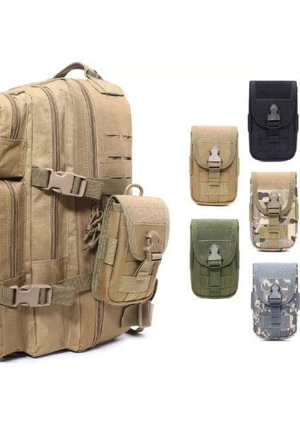 Açık Spor Cep Telefonu Kartı Saklama Çantası (Yurt Dışından) fiyatları