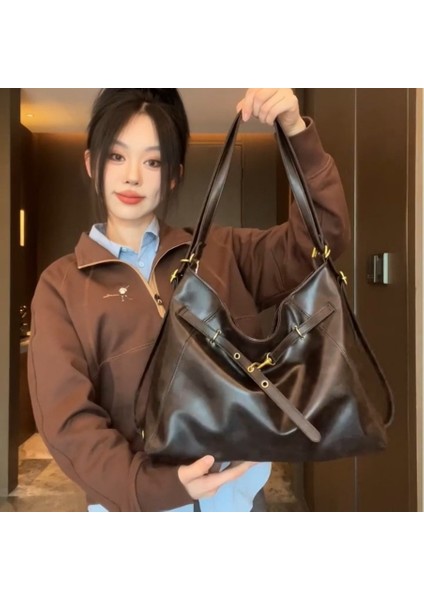 Gündelik Vahşi Sırt Çantası Banliyö Toto Çantası (Yurt Dışından) fiyatları