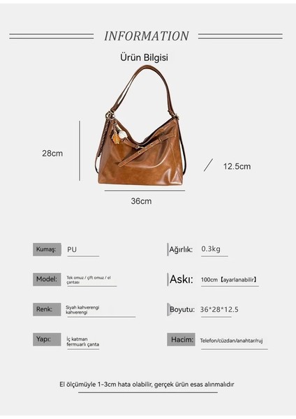 Gündelik Vahşi Sırt Çantası Banliyö Toto Çantası (Yurt Dışından) modelleri