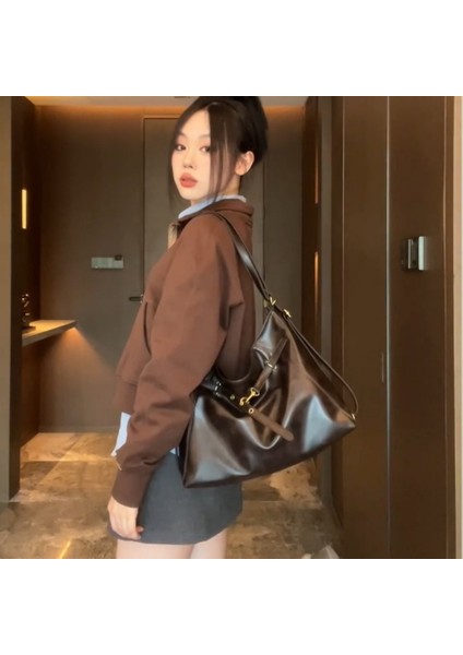 Gündelik Vahşi Sırt Çantası Banliyö Toto Çantası (Yurt Dışından) fırsatları