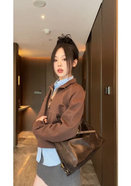 Gündelik Vahşi Sırt Çantası Banliyö Toto Çantası (Yurt Dışından) indirimleri