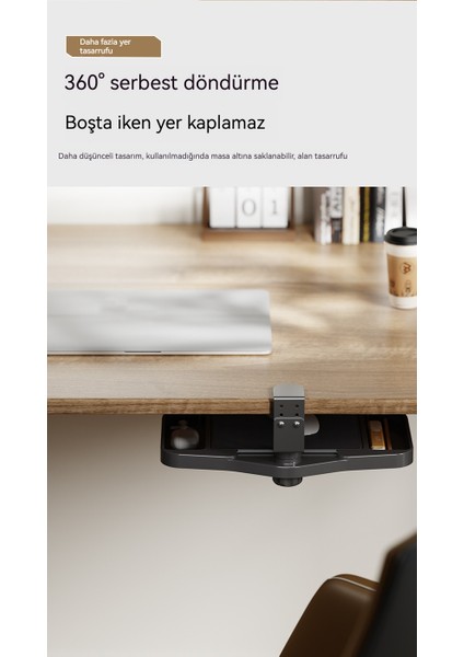 Fare Kolu Destek Çerçevesi (Yurt Dışından) modelleri