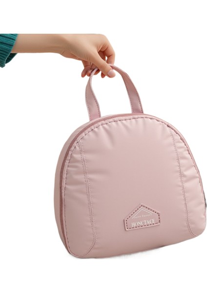 Üçü Bir Arada Taşınabilir Çanta (Yurt Dışından)