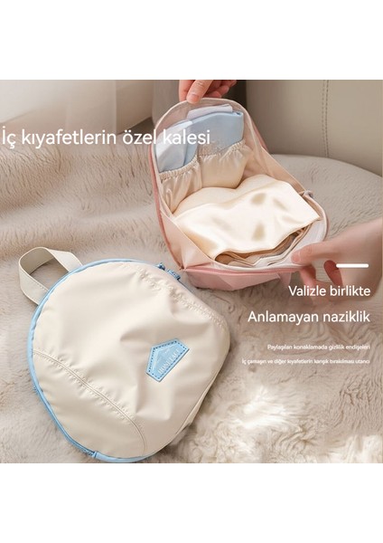 Üçü Bir Arada Taşınabilir Çanta (Yurt Dışından) indirimleri