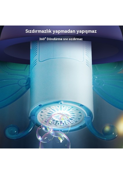 Parlayan Küçük Peri Sihirli Değnek (Yurt Dışından) fırsatları
