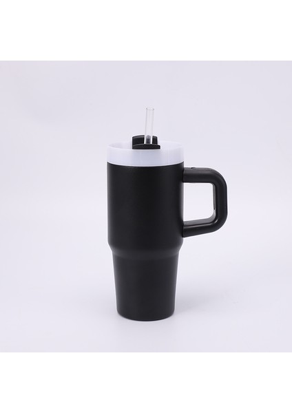 Büyük Kapasiteli Cadılar Bayramı Buz Kupası (Yurt Dışından)