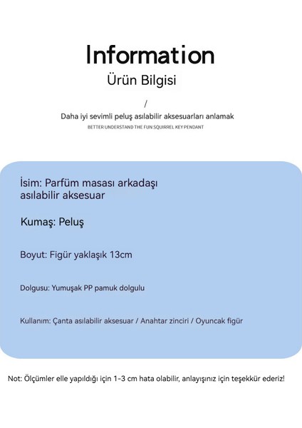 Küçük Hayvan Bebek Kolye Bebek (Yurt Dışından) fiyatları