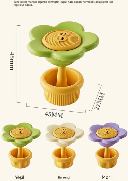 Tuvalet Basma Şarjı Tuvalet Su Deposu Yıkama Yardımcı Düğmesi (Yurt Dışından) fiyatları