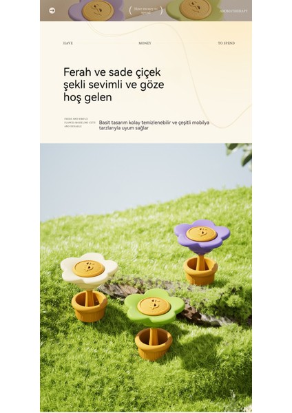 Tuvalet Basma Şarjı Tuvalet Su Deposu Yıkama Yardımcı Düğmesi (Yurt Dışından) fırsatları