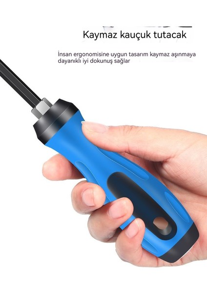 Çift Amaçlı 2'si Bir Arada Çok Fonksiyonlu Ev Kullanımı Manuel Vida Sıkma Aracı (Yurt Dışından) fiyatları