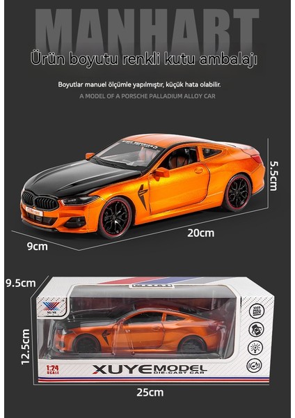 Alaşım Oyuncak Araba Model Süsleme (Yurt Dışından) fiyatları