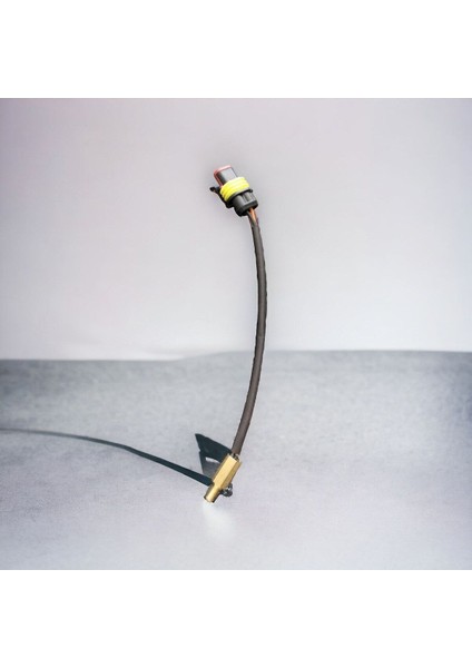 Atiker Beyin Isı Sensörü (Sarı Soketli)