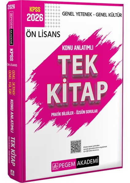 2026 Kpss Ön Lisans Seti(Konu Anlatımı-Soru Bankası-Fasikül Çözümlü Son 10 Sınav Çıkmış Sorular) modelleri