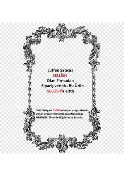 Yumuşak ve Dayanıklı Sıvı Geçirmez Bebek Alezi, 70X140 Cm, Gri Renk fiyatları