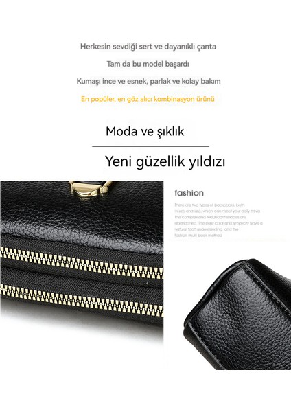 Tek Omuzlu Küçük Kare Çanta ile Yaz Vahşi Hafif (Yurt Dışından) modelleri