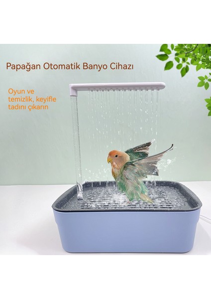 Banyo Küvetin Otomatik Sirkülasyonu (Yurt Dışından) fiyatları