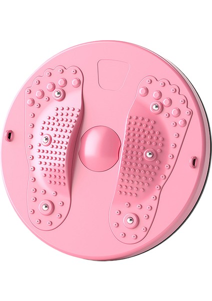 Ev Spor Fitness Ekipmanları Bel Egzersiz Büküm Makinesi (Yurt Dışından)