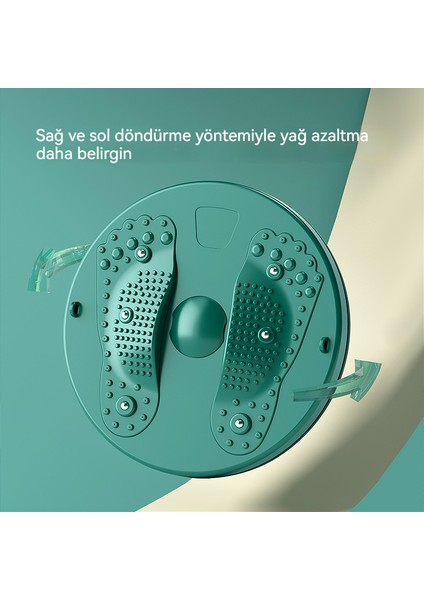 Ev Spor Fitness Ekipmanları Bel Egzersiz Büküm Makinesi (Yurt Dışından) fiyatları