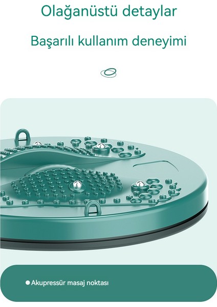 Ev Spor Fitness Ekipmanları Bel Egzersiz Büküm Makinesi (Yurt Dışından) modelleri