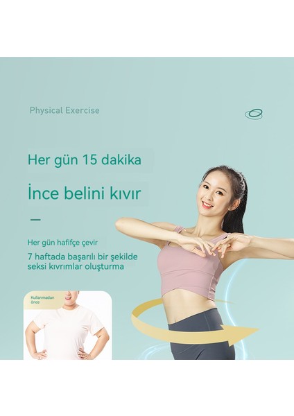 Ev Spor Fitness Ekipmanları Bel Egzersiz Büküm Makinesi (Yurt Dışından) fırsatları