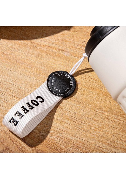 Yeni 316 Paslanmaz Çelik Akıllı Sıcaklık Ölçüm Öğrenci Su Bardakları (Yurt Dışından) modelleri