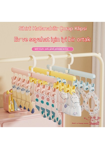 Taşınabilir Bebek Tükürük Havlu Çok Kafalı Rüzgar Geçirmez (Yurt Dışından) fiyatları