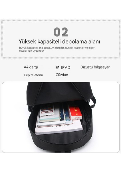 Yeni Futbol Okul Çantası (Yurt Dışından) fiyatları