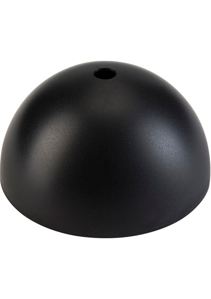 Siyah Rozans Kapağı 5'li, Şık ve Kullanışlı Ürün Seti