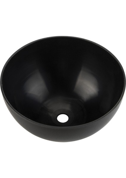 Siyah Rozans Kapağı 5'li, Şık ve Kullanışlı Ürün Seti fiyatları