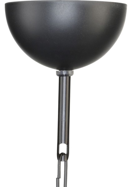 Siyah Rozans Kapağı 5'li, Şık ve Kullanışlı Ürün Seti fırsatları