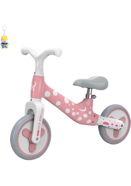 2-6 Yaş Arası Çocuk Çok Fonksiyonlu Denge Bisikleti, Bebek Scooter, Bebek Scooter Için Denge Bisikleti (Yurt Dışından)