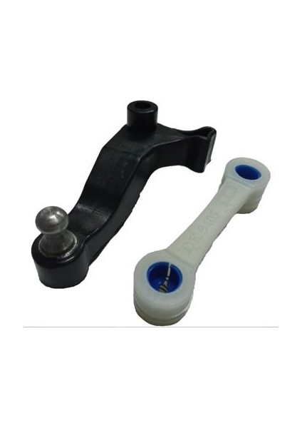 -DK9406 - Vites Kumanda Modül Tamir Takım Clıo Iv-Symbol-Dacıa Sandero-Logan 1.5 Dcı