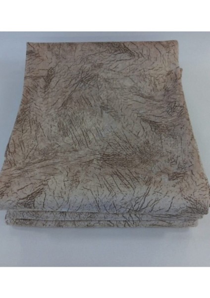 Kahverengi Süngerli Oturma Koltuk, Konforlu ve Şık Tasarım fiyatları