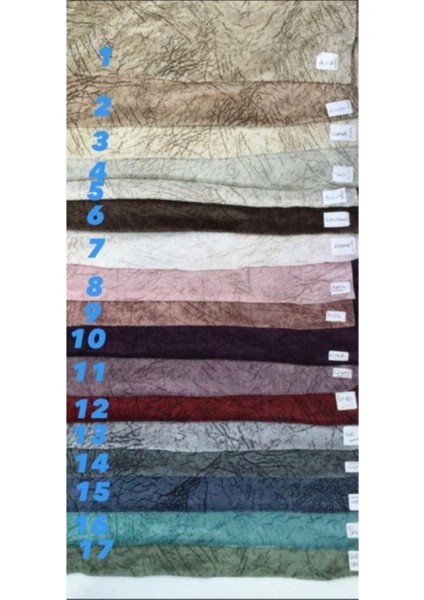 Kahverengi Süngerli Oturma Koltuk, Konforlu ve Şık Tasarım modelleri