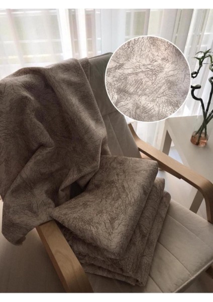 Kahverengi Süngerli Oturma Koltuk, Konforlu ve Şık Tasarım fırsatları