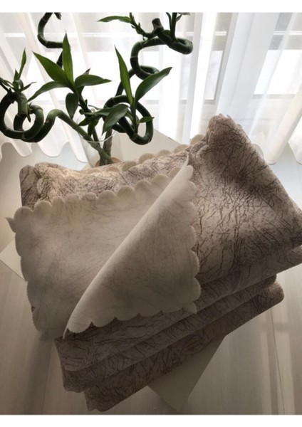 Kahverengi Süngerli Oturma Koltuk, Konforlu ve Şık Tasarım indirimleri