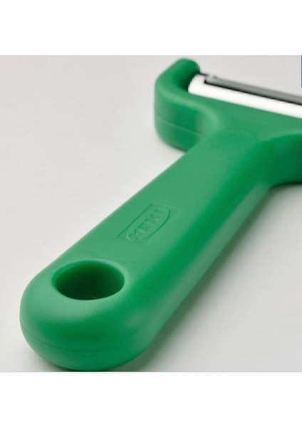 Parlak Yeşil Sert Plastik Oynar Başlık Soyacak fiyatları