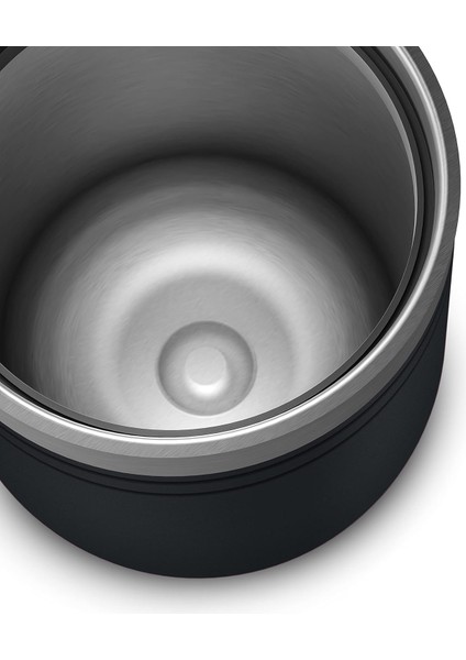 Dometic Termos Bardak 300 ml – Paslanmaz Çelik | Sıçramaya Dayanıklı | Kamp, Outdoor ve Karavan Kullanımı Için Uygun fiyatları